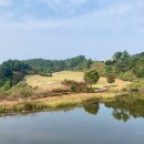 남춘천컨트리클럽 | 춘천 남춘천 컨트리클럽, 빅토리 &amp; 챌린지 코스