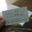 이훈ALL30000