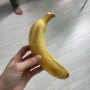 바르다김선생김포풍무역점 이미지