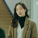더킹헤어 이미지