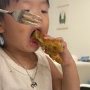 남양주지역노동조합 | 남양주 진접 배달맛집 광뽕｜짜장 짬뽕 탕수육 내돈내산 후기