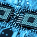 대덕전자 이미지