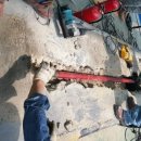 양서주유소 이미지