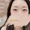 위엘스튜디오