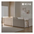 라온패브릭 이미지