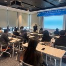 중부대학교 앞 | [2024년 11월 29일 중부대학교 강의후기]