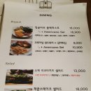 일팔일구 이미지