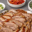 족발마켓 네이버블로그