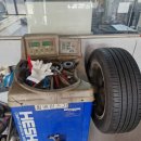 정우자동차공업사(정우카센타) | 차량 수리 꼼꼼한 검단카센타 터보자동차공업사 후기