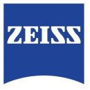 코스모스 비젼케어 이미지