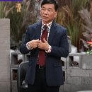 윤클라스 이미지