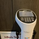 ROYFIT(로이핏) 이미지