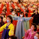 멍멍개야 이미지