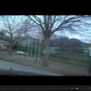 옹동초등학교 이미지