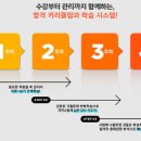 베스트세무회계 이미지