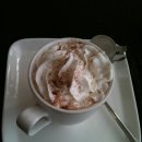 경희대학교 국제대학원 이미지