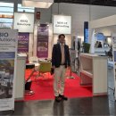 케이바이오 이미지