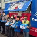 굿윌스토어밀알도봉점 이미지