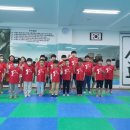 마동검도관 이미지