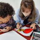 용인시처인구치매안심센터 이미지