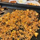 쌍문역 맛집 &#39;솥뚜껑 생생오리고기&#39; 내돈내산 후기