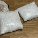 예랑유치원 | 세라프트 도자기 상견례 선물 추천 , 셀프 선물상자 &amp; 보자기 포장 후기