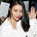 황보가 이미지