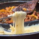 유가네 | 대구 현풍 맛집 유가네 닭갈비 재방문 후기
