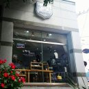 뮤제이옹 이미지