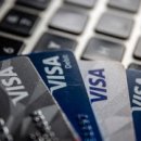 Polygon Re 이미지