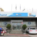 대정치과의원 이미지