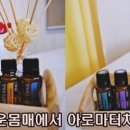 고운터치
