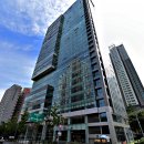 용산더프라임 일대 이미지