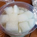 뉴 숯불통닭 2호점 이미지