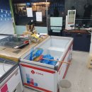 샾아이스크림 이미지