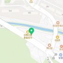 신봉1로2L-2 이미지