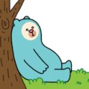맘스터치풍납점 이미지