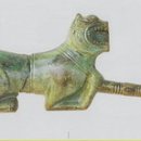 신대동장식 이미지