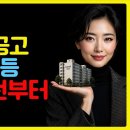 가로매점자판기