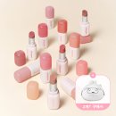 누디뷰티 | 컬러그램 누디 블러 스틱 01호 누디버터 내돈내산 후기 (+색상, 발색사진 有)
