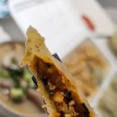 떳다왕만두 이미지