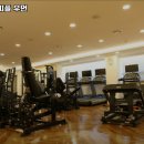 휘트니스피플 신림점 이미지