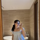 로타리사우나 | 안토리조트 (구 파라스파라) 파인스위트 룸컨디션 솔직후기 &amp;체크인시간 및 주차