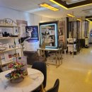 더 아르디 이미지