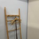 강성희스킨앤바디 서초피부관리 샵 방문 후기 (՞•֊•՞)