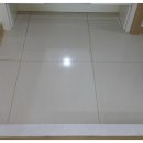 수창해뜨레아파트경로당 | &lt;줄눈시공&gt; 남원 수창 해뜨레아파트 줄눈시공 후기입니다