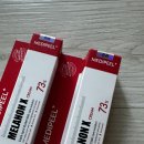 메디필약국 이미지