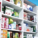 동일약국 이미지