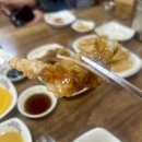 강릉짬뽕맛집 / 28년현지인기준1등 [김셰프해물짬뽕] 산더미해물