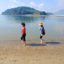 현송요양병원 이미지